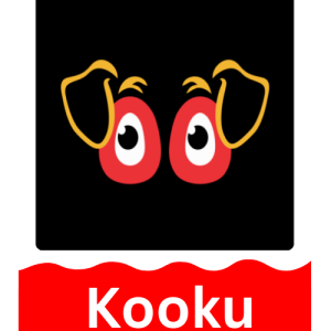 kooku subscription with bkash price in bangladesh