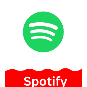 spotify bangladesh bkash