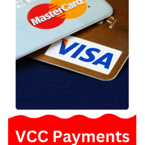 virtual visa card price in bd