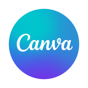 Canva Premium Price in Bangladesh