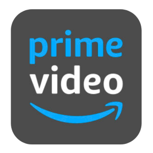 Amazon Subscription Buy BD bKash in Bangladesh