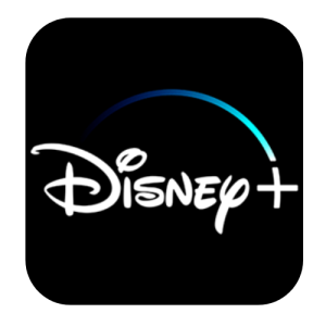Disney Plus Subscription BD buy bKash in Bangladesh