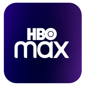 HBO Max Subscription Price in Bangladesh