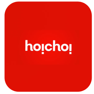 Hoichoi Subscription Bangladesh