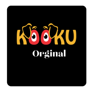 Kooku Subscription BD buy bKash in  Bangladesh