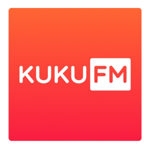 How to Buy Kuku FM Premium Subscription in Bangladesh