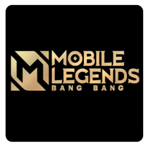 Mobile Legend Rechagre bd buy bKash in  Bangladesh