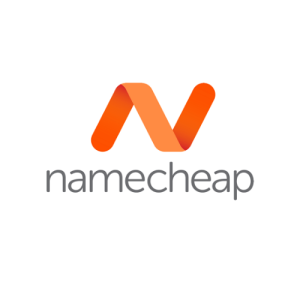 Buy NameCheap Domain Hosting  bKash in Bangladesh
