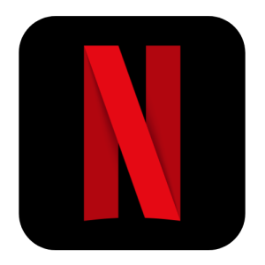Netflix Subscription BD bKash buy in Bangladesh