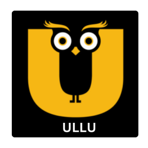 Ullu Subscription BD Buy bKash