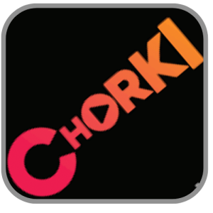 Chorki Subscription BD buy bKash