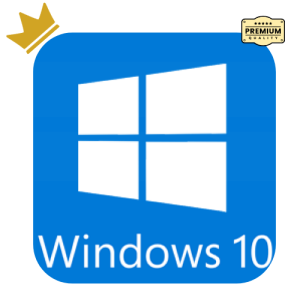 Buy Windows 10 Pro Product Activation Key Price bKash [LifeTime)