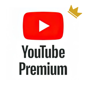 YouTube Premium Price In BD