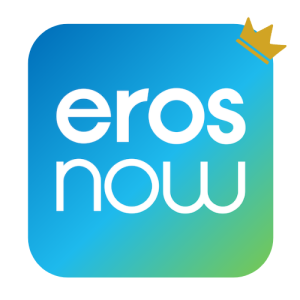 eros now subcription price bkash in Bangladesh