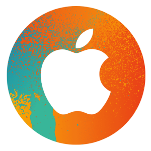 Buy Itunes Gift Card bKash In BD