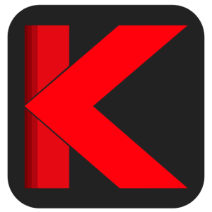 Klikk Subscription buy bKash in Bangladesh