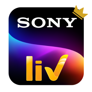 Sony liv subscription bangladesh