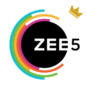 ZEE5 subscription buy Bangladesh